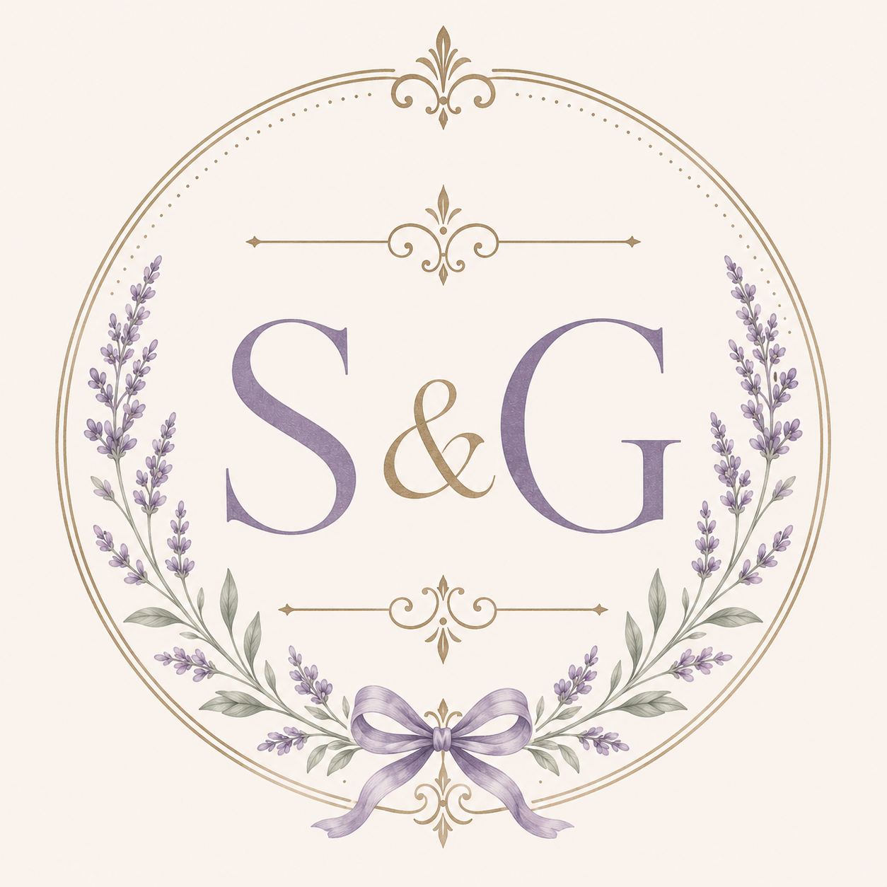 Samantha and Gurpreet